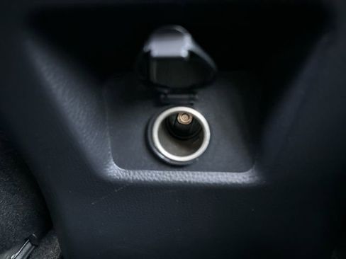 Certified 2024 Toyota RAV4 LE image 19