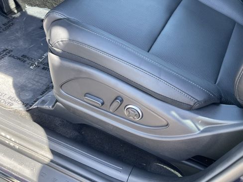 Certified 2026 Hyundai Palisade Limited AWD/4WD image 19