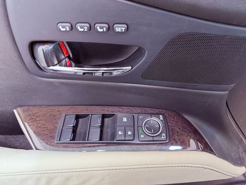 Used 2013 Lexus RX 350 FWD w/ Navigation Pkg image 18