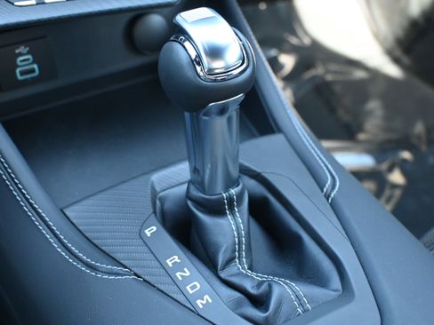 New 2026 Ford Mustang GT Premium image 27