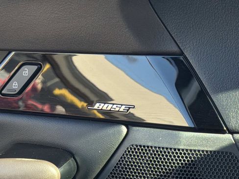 Used 2025 MAZDA CX-30 AWD 2.5 S w/ Premium Package image 19