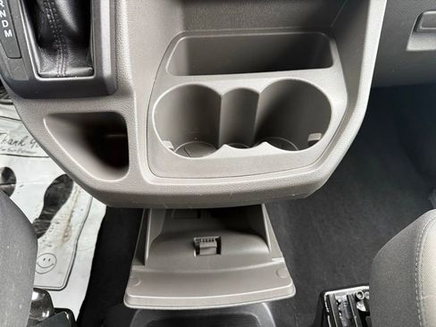 Certified 2025 Ford Transit 350 XLT RWD image 27