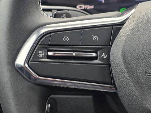 New 2026 Chevrolet Equinox EV LT image 32