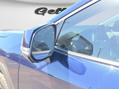 Used 2025 Toyota RAV4 XLE w/ Convenience Package FWD image 26