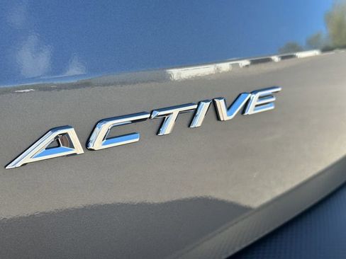 Used 2024 Ford Escape Active w/ Tech Pack #2 image 24