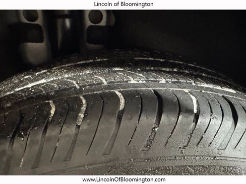 Used 2023 Ford Escape Active w/ Tech Pack #1 image 65