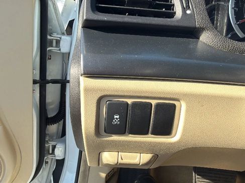 Used 2013 Acura TSX Sedan image 20