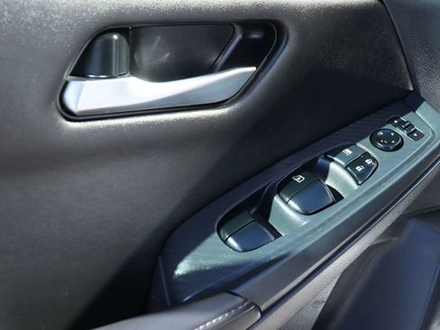 Used 2021 Nissan Sentra SV image 37