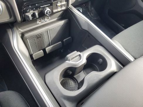 New 2026 RAM 1500 Big Horn image 28