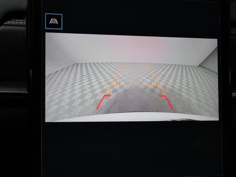 New 2026 GMC Terrain Elevation w/ Black Edition image 49