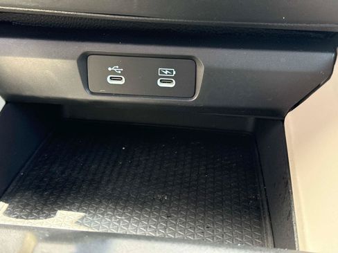 Certified 2025 Honda Accord SE image 25