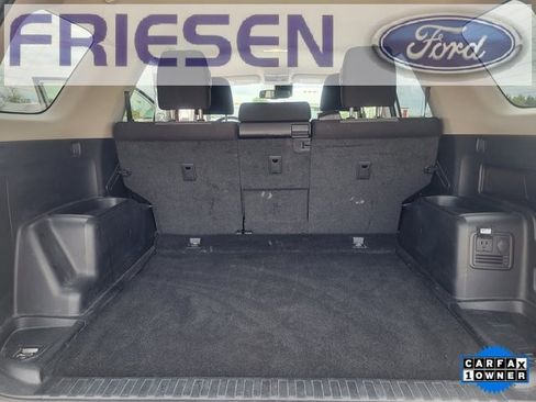 Used 2024 Toyota 4Runner SR5 image 26