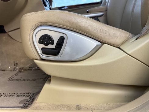 Used 2008 Mercedes-Benz GL 450 4MATIC image 29