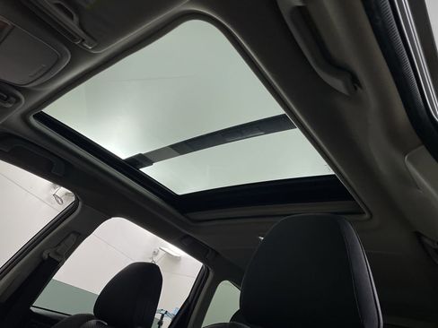 Used 2021 Subaru Forester Sport w/ Popular Package #2 image 19