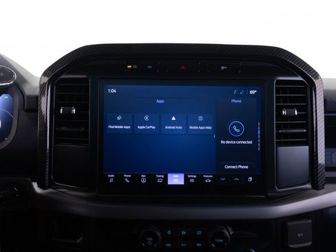 Used 2024 Ford F150 XL RWD image 28