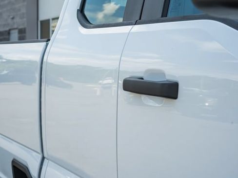 New 2026 Ford F350 XL w/ STX Appearance Package AWD/4WD image 22