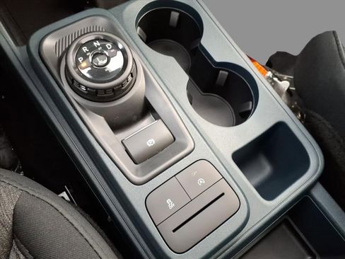 New 2026 Ford Maverick XLT w/ XLT Luxury Package image 22