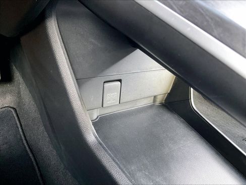 Used 2018 Honda Clarity Touring image 35