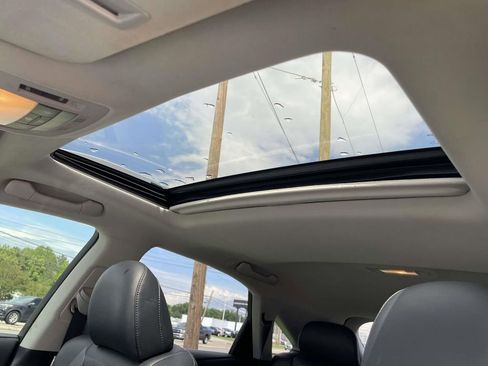Used 2015 Lexus RX 350 FWD image 18