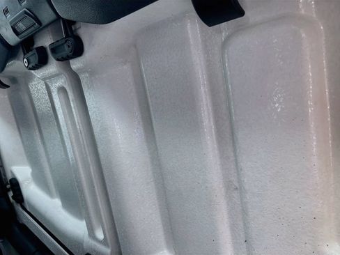 Used 2022 Jeep Wrangler Unlimited Sport AWD/4WD image 24
