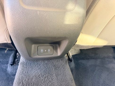 Used 2024 Hyundai Sonata SEL FWD image 32