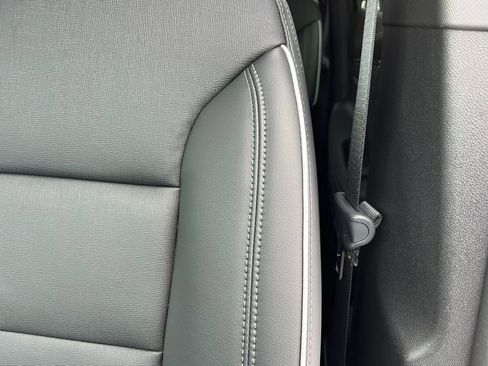 New 2026 Buick Enclave Preferred w/ Power Package image 14