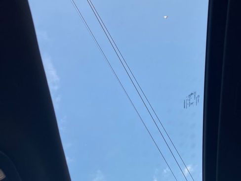 Used 2024 Dodge Durango GT image 40