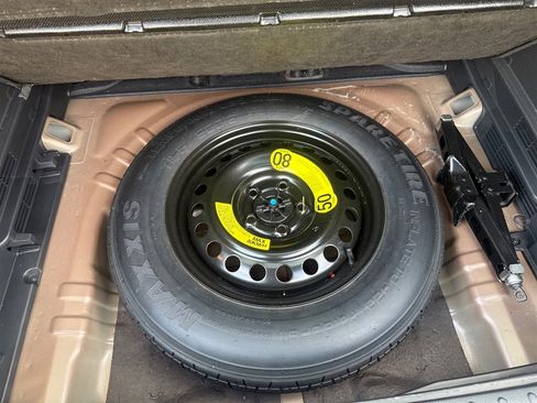 Used 2017 Hyundai Tucson SE Plus image 33