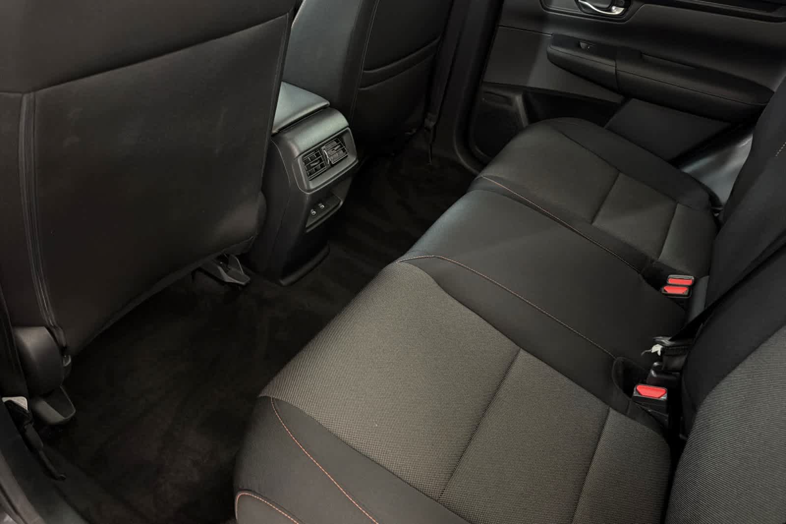 Used 2023 Honda CR-V Sport image 4