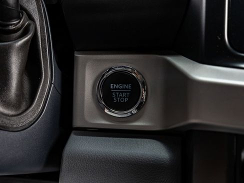 Used 2026 Ford F250 XLT w/ XLT Premium Package image 23