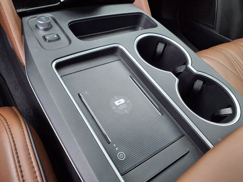Certified 2026 Acura MDX SH-AWD w/ Advance Package image 13