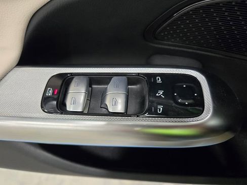 New 2026 Mercedes-Benz E 450 4MATIC Sedan image 16