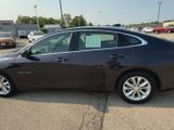 Used 2023 Chevrolet Malibu LT image 6