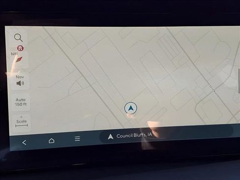 New 2026 Hyundai Palisade Calligraphy image 16