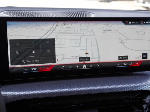 Certified 2026 BMW M440i image 28