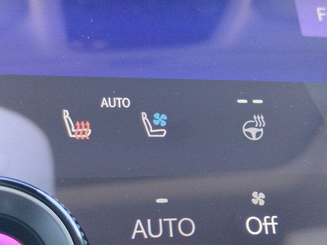 New 2026 Lexus RX 350 Premium Plus w/ Accessory Package (Z1) FWD image 22