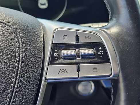Used 2024 Kia Telluride SX Prestige X-Line AWD/4WD image 22