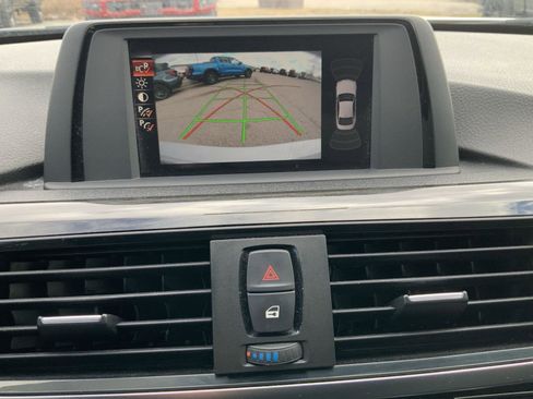 Used 2015 BMW 428i xDrive Coupe image 36