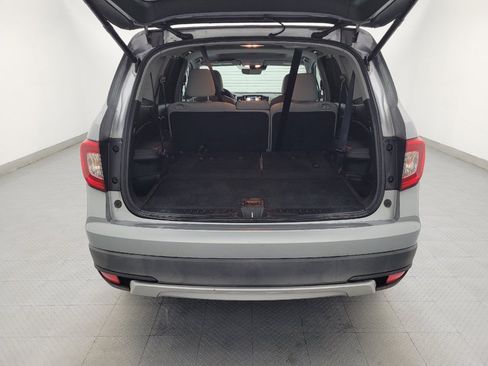 Used 2020 Honda Pilot EX-L image 29