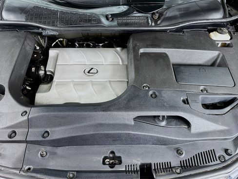 Used 2013 Lexus RX 350 AWD image 33