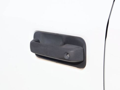 Used 2019 Ford F150 XLT RWD image 19