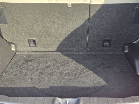 Used 2021 Mitsubishi Outlander Sport SE image 30