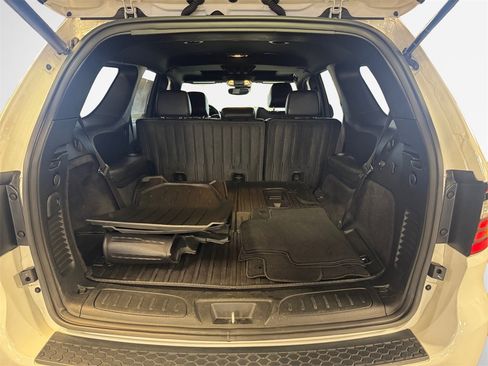 Used 2023 Dodge Durango GT image 25