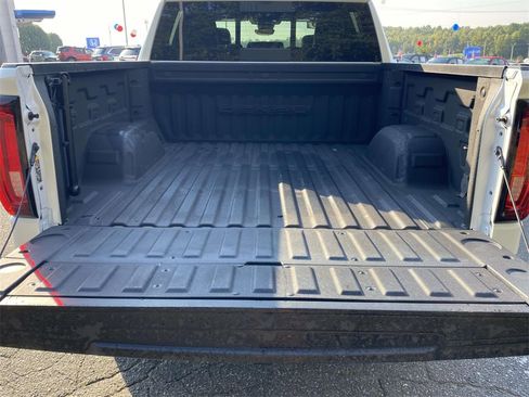 Used 2023 GMC Sierra 1500 Denali Ultimate image 29