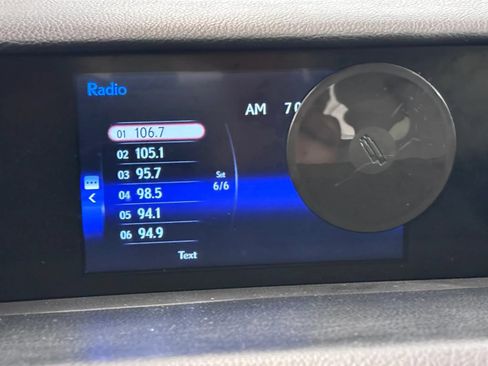 Used 2014 Lexus IS 250 RWD image 38