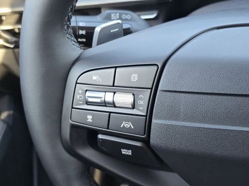 New 2026 Kia Sportage S AWD/4WD image 28