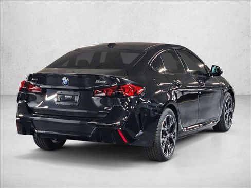 New 2026 BMW 228i xDrive AWD/4WD image 5