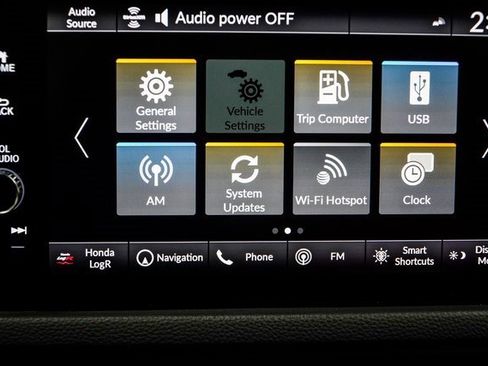 Used 2024 Honda Civic Type R image 26