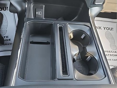 New 2026 Ford F150 STX RWD image 15