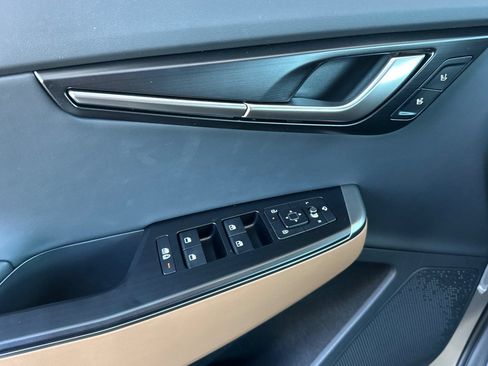 New 2026 Kia EV6 Wind RWD image 11